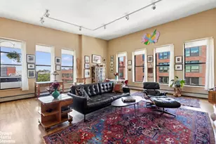 11 Sterling Pl, New York City, NY 11217 - Photo 1