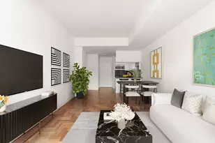 2373 Broadway, New York City, NY 10024 - Photo 2