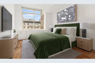2373 Broadway #1602, New York City, NY 10024 - Photo 4