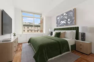 2373 Broadway, New York City, NY 10024 - Photo 4