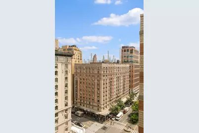 2373 Broadway #1602, New York City, NY 10024 - Photo 6