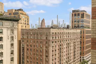2373 Broadway, New York City, NY 10024 - Photo 6