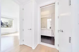 200 E 11th St, New York, NY 10003 - Photo 8