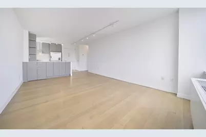 200 E 11th Street #1201, New York, NY 10003 - Photo 4