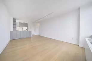 200 E 11th St, New York City, NY 10003 - Photo 4
