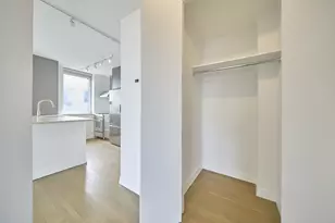 200 E 11th St, New York City, NY 10003 - Photo 6
