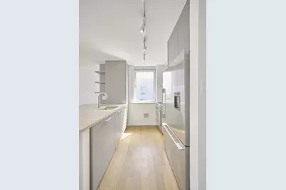 200 E 11th Street #1201, New York City, NY 10003 - Photo 6