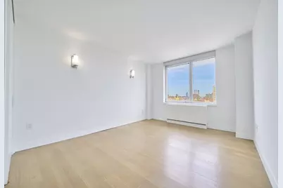 200 E 11th Street #1201, New York City, NY 10003 - Photo 10