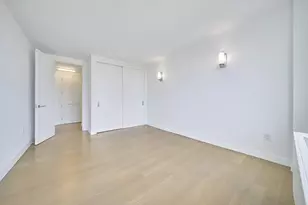200 E 11th St, New York City, NY 10003 - Photo 8