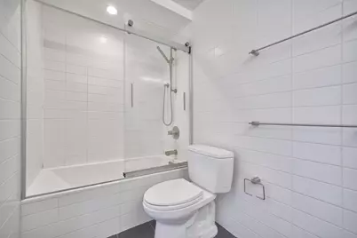 200 E 11th Street #1201, New York City, NY 10003 - Photo 12