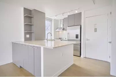 200 E 11th Street #1201, New York City, NY 10003 - Photo 2