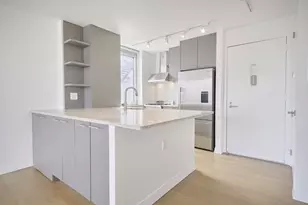 200 E 11th St, New York, NY 10003 - Photo 2