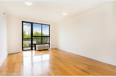 572 5th Avenue #4D, Brooklyn, NY 11215 - Photo 2