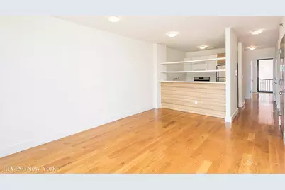 572 5th Avenue #4D, Brooklyn, NY 11215 - Photo 4