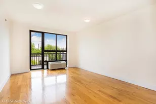 572 5th Ave, New York City, NY 11215 - Photo 2