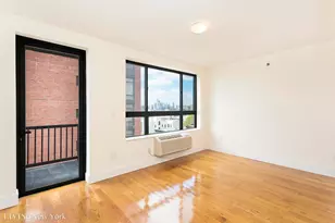 572 5th Ave, New York City, NY 11215 - Photo 6
