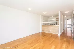 572 5th Ave, New York City, NY 11215 - Photo 4