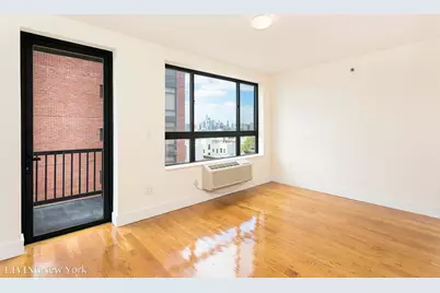 572 5th Avenue #4D, Brooklyn, NY 11215 - Photo 6