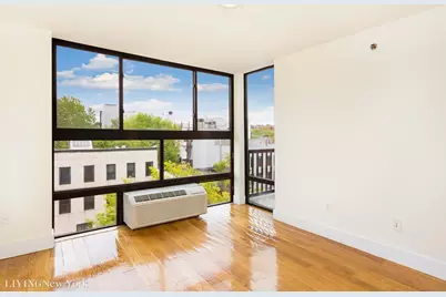 572 5th Avenue #4D, New York City, NY 11215 - Photo 1