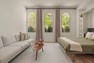 350 Butler St, New York City, NY 11217 - Photo 2