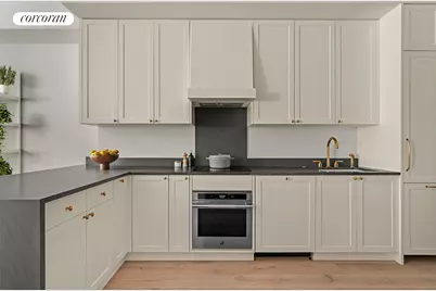 350 Butler Street #1D, New York City, NY 11217 - Photo 2