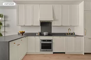 350 Butler St, New York City, NY 11217 - Photo 2