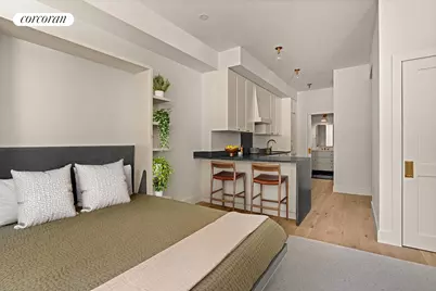 350 Butler Street #1D, New York City, NY 11217 - Photo 4