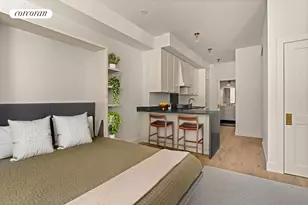 350 Butler St, New York City, NY 11217 - Photo 4