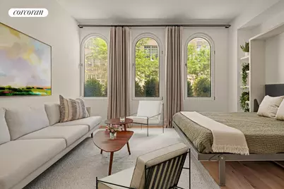 350 Butler Street #1D, Brooklyn, NY 11217 - Photo 1