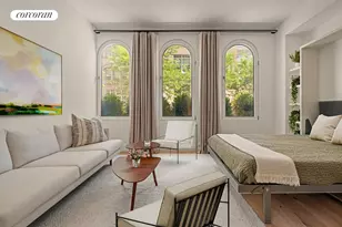 350 Butler St, Brooklyn, NY 11217 - Photo 1