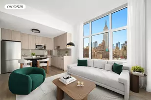 162 E 36th St, New York, NY 10016 - Photo 1