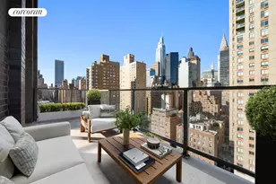 162 E 36th St, New York, NY 10016 - Photo 2