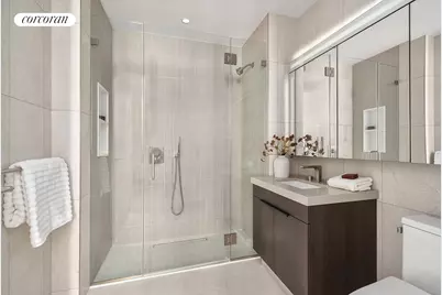 162 E 36th Street #18B, New York, NY 10016 - Photo 6