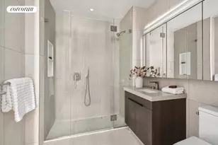 162 E 36th St, New York, NY 10016 - Photo 6