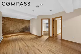 132 Remsen St, New York City, NY 11201 - Photo 16