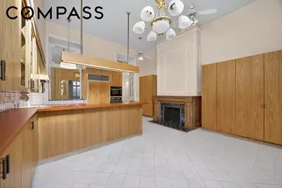 21 Hunts Lane #4, New York City, NY 11201 - Photo 16