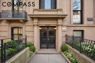 132 Remsen St, New York City, NY 11201 - Photo 28