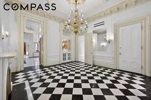 132 Remsen St, New York City, NY 11201 - Photo 2
