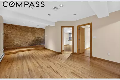21 Hunts Lane #4, New York City, NY 11201 - Photo 12