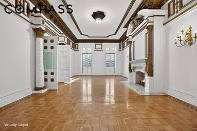 21 Hunts Lane, Brooklyn, NY 11201 - Photo 4