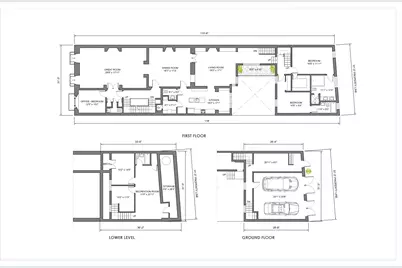 132 Remsen Street #4, New York City, NY 11201 - Photo 30
