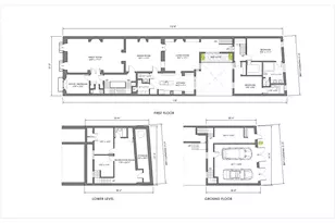 132 Remsen St, New York City, NY 11201 - Photo 30