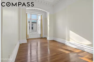 21 Hunts Lane #4, New York City, NY 11201 - Photo 10