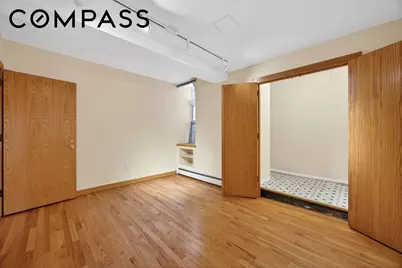 21 Hunts Lane, Brooklyn, NY 11201 - Photo 14