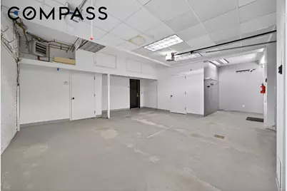 21 Hunts Lane #4, New York City, NY 11201 - Photo 24