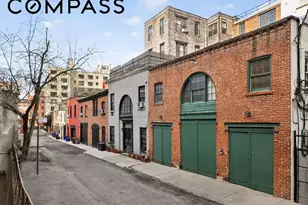 132 Remsen St, New York City, NY 11201 - Photo 24