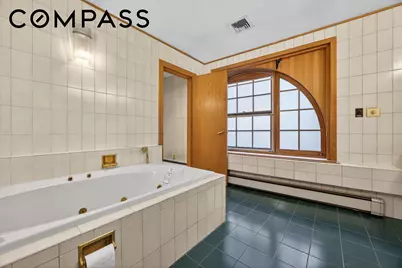 21 Hunts Lane #4, New York City, NY 11201 - Photo 20