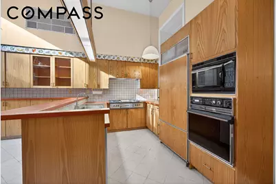 21 Hunts Lane #4, New York City, NY 11201 - Photo 18