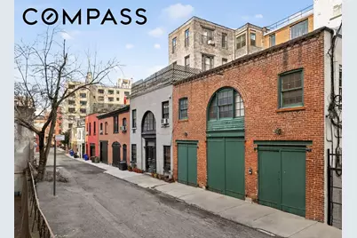 21 Hunts Lane, Brooklyn, NY 11201 - Photo 26