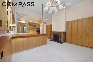 132 Remsen St, New York City, NY 11201 - Photo 12
